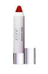 EVOC ROSSETTO JUMBO 04