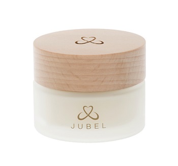 JUBEL CREMA VISO INTENS A/AGE