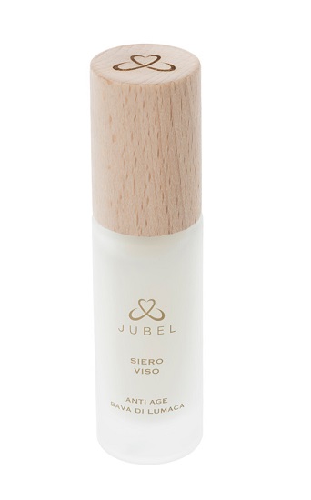 JUBEL SIERO VISO ANTIAGE 30ML