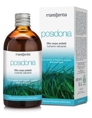 POSIDONIA OLIO CORPO ANTIETA'