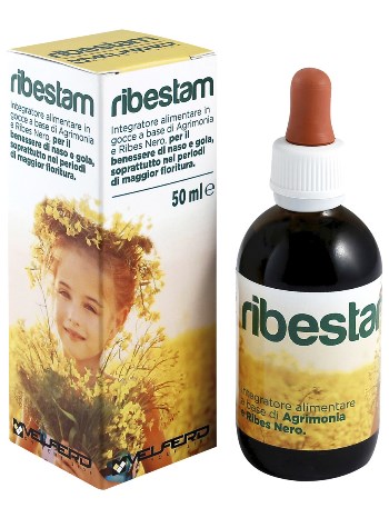 PHITOSOPHIQUE RIBESTAM 50ML