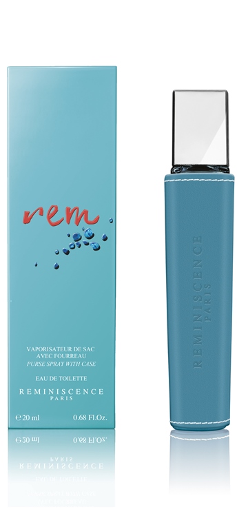 REMINISCENCE REM 20ML