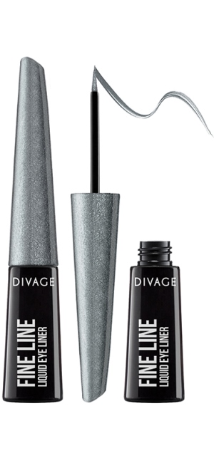 EYELINER FINE LINE 5406 SMO GR