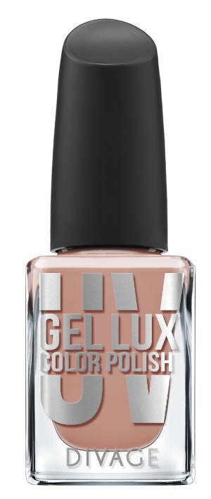 NAIL POLISH UV GEL 03 LIG SAND