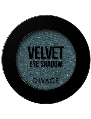 EYE SHADOW VELVET 7323 DAR GRE