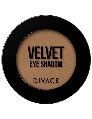 EYE SHADOW VELVET 7329 HOT SAN