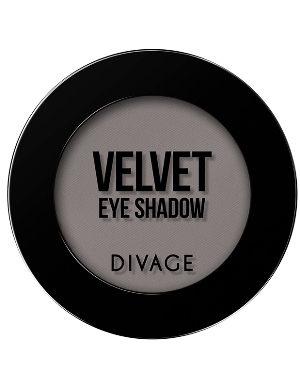 EYE SHADOW VELVET 7330 URB TAU