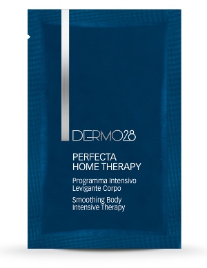 DERMO28 PERFECTA THERAPY8X30ML