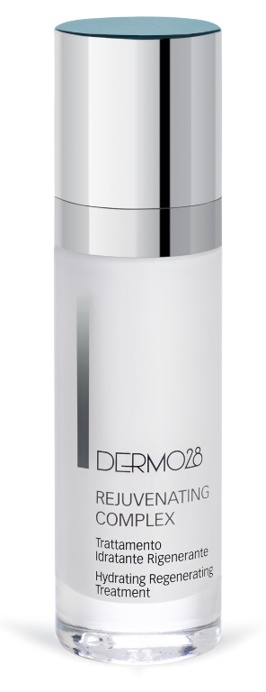 DERMO28 REJUVENATING COMPL30ML