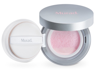 MURAD MATTEFFECT PERFECTOR12ML