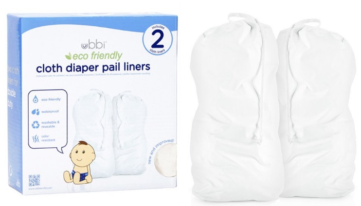 UBBI SACCH TESS PANNOLINI BI