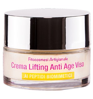 CREMA LIFTING A/AGE VISO 50ML