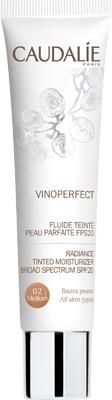 VINOPER FLUIDO SPF20 02 2016