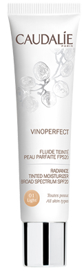 VINOPER FLUIDO SPF20 01 2016