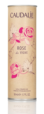 ACQUA FRESCA ROSE DE VIGNE50ML