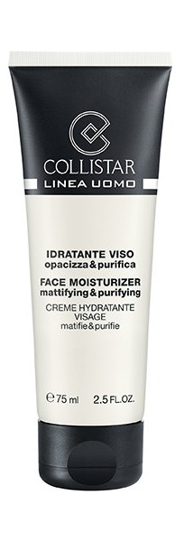 IDRATANTE VISO OPACIZZA/PURIF