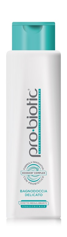 PRO BIOTIC BAGNODOCCIA DEL