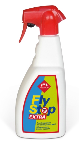 FLY STOP EXTRA 750ML