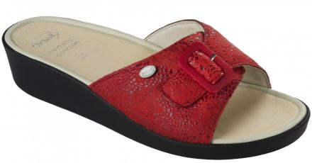 MANGO SYNT PR W RED 42 MANGO SYNT PR W RED 42