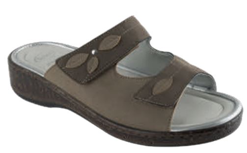 ROSCA SYNTHETIC SUEDE D TAU 41