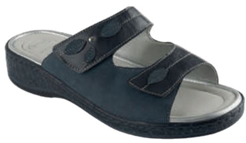ROSCA SYNT SUE+SYNT P D NBL37