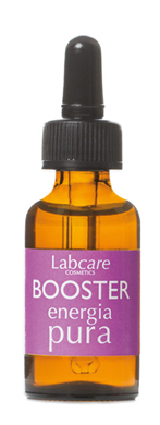 LABCARE BOOSTER ENERGIA PURA