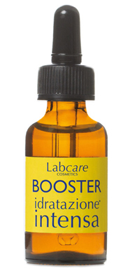 LABCARE BOOSTER IDRAT INTENSA