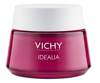 IDEALIA PNM 50ML IDEALIA PNM 50ML