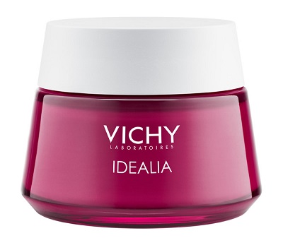 IDEALIA PS 50ML IDEALIA PS 50ML