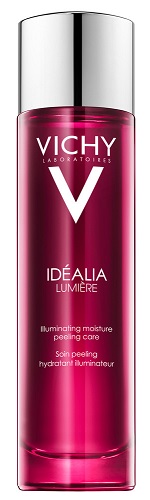 IDEALIA PEELING 100ML IDEALIA PEELING 100ML