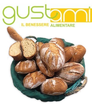 PANE 200G