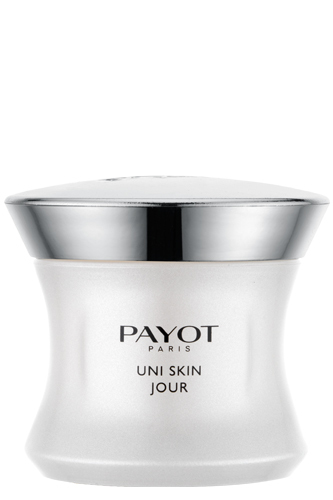 PAYOT UNI SKIN JOUR 50ML