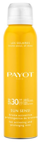 PAYOT SUN SENSI BRUME SPF 30