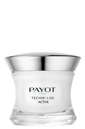 PAYOT TECHNI LISS ACTIVE