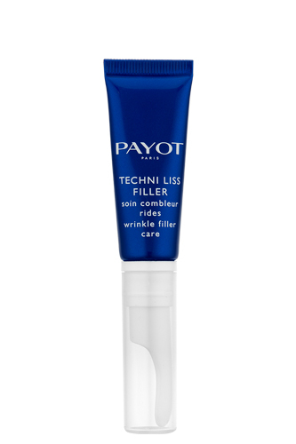 PAYOT TECHNI LISS FILLER