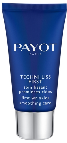 PAYOT TECHNI LISS FIRST