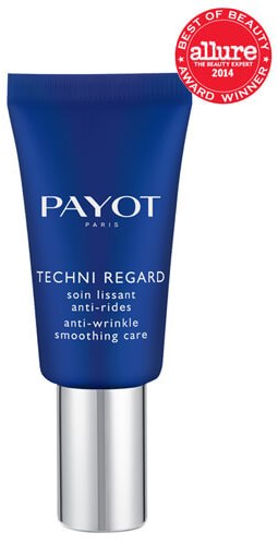 PAYOT TECHNI REGARD