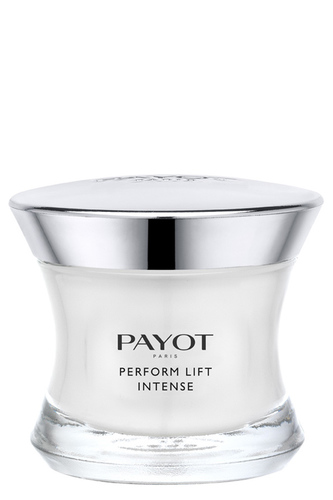 PAYOT PERFORM LIFT INTENSE50ML