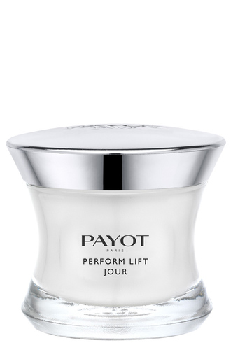 PAYOT PERFORM LIFT JOUR 50ML