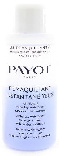 PAYOT VRAC DEMAQ INSTANT YEUX