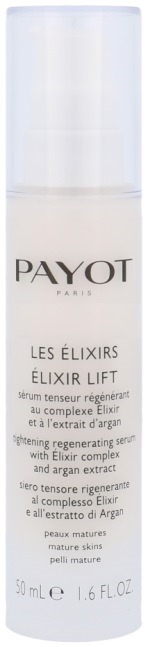 PAYOT VRAC ELIXIR LIFT 50ML