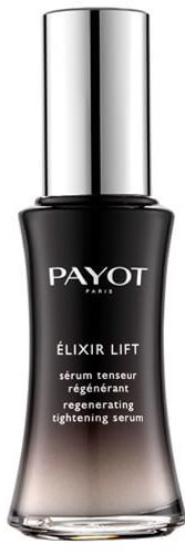 PAYOT ELIXIR LIFT 30ML