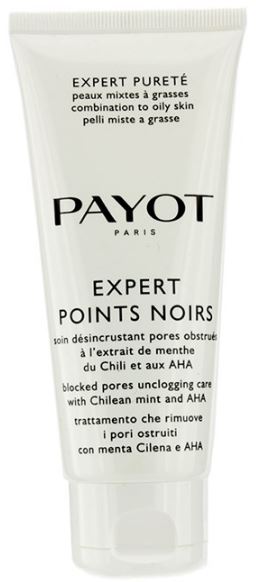 PAYOT VRAC EXPERT POINTS NOIRS