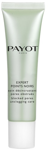 PAYOT EXPERT POINTS NOIRS