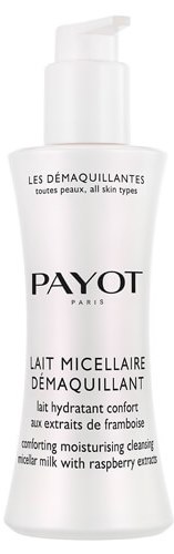 PAYOT LAIT MICELL DEMAQ 200ML