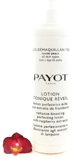 PAYOT VRAC LOTION TONIQUE REV