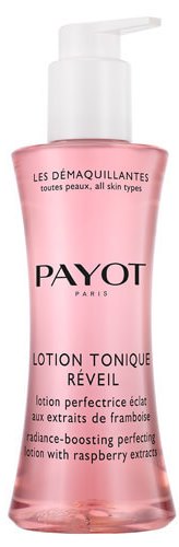 PAYOT LOTION TONIQUE REVEIL