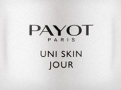 PAYOT VRAC UNI SKIN JOUR 100ML