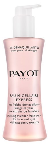 PAYOT EAU MICELLAIRE EXPR MAXI