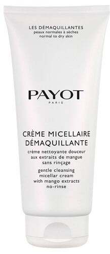 PAYOT CREME MICELLAIRE DEMAQ